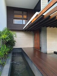 Ocean Drive (D4), Detached #592962991